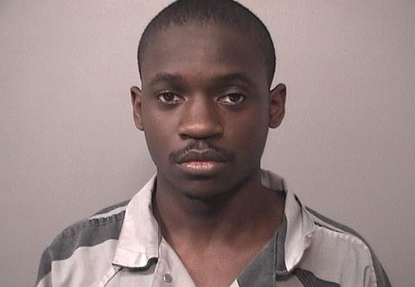 Terrance J. Wilson